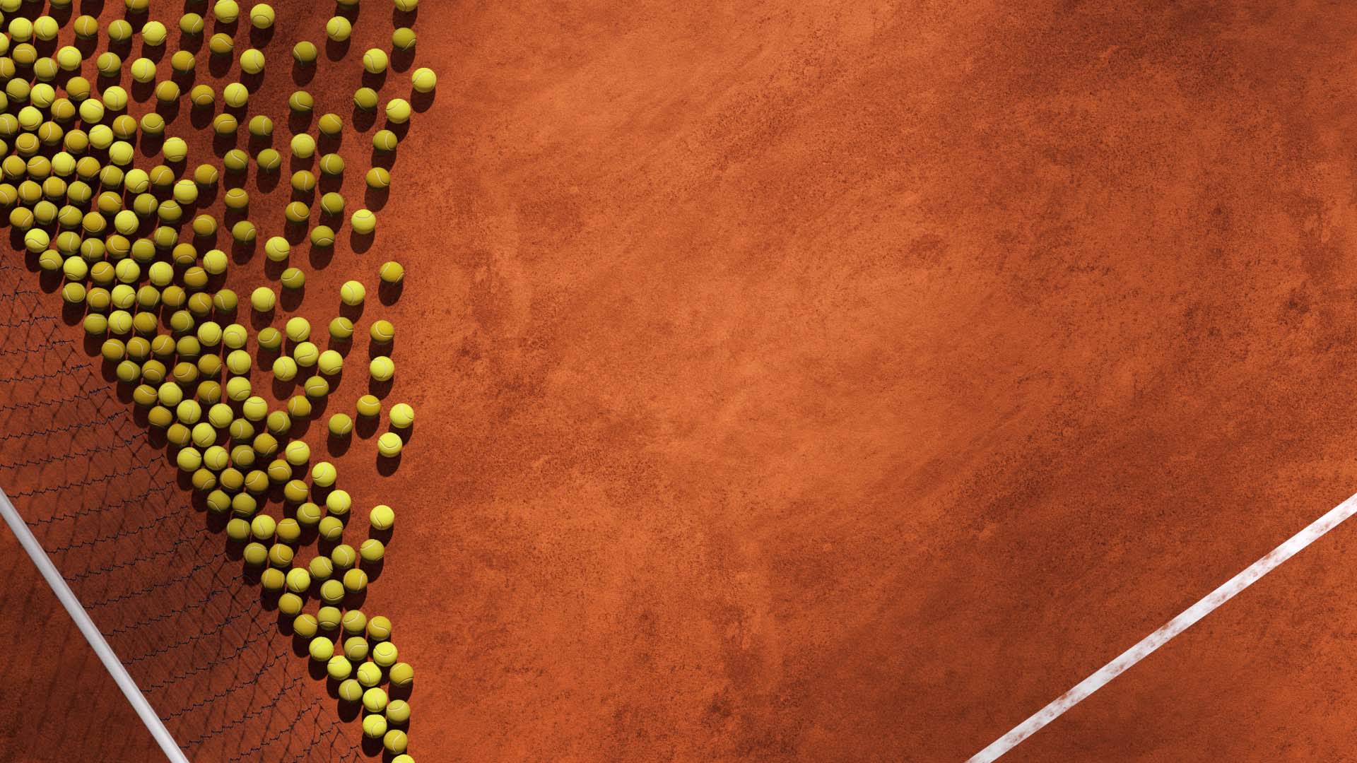 design-motion-3d-photography-octane-redshift-art-visual-animation-render-style-graphic-olympia-sport-olimpic-athlete-tennis-balls-field-orange-dust