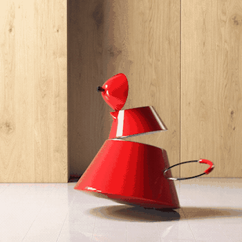 design-motion-3d-photography-octane-redshift-art-cinema4d-visual-animation-satisfying-render-style-graphic-teapot-product-water-tea-coffe-playful-color-pop-shiny-metal-red