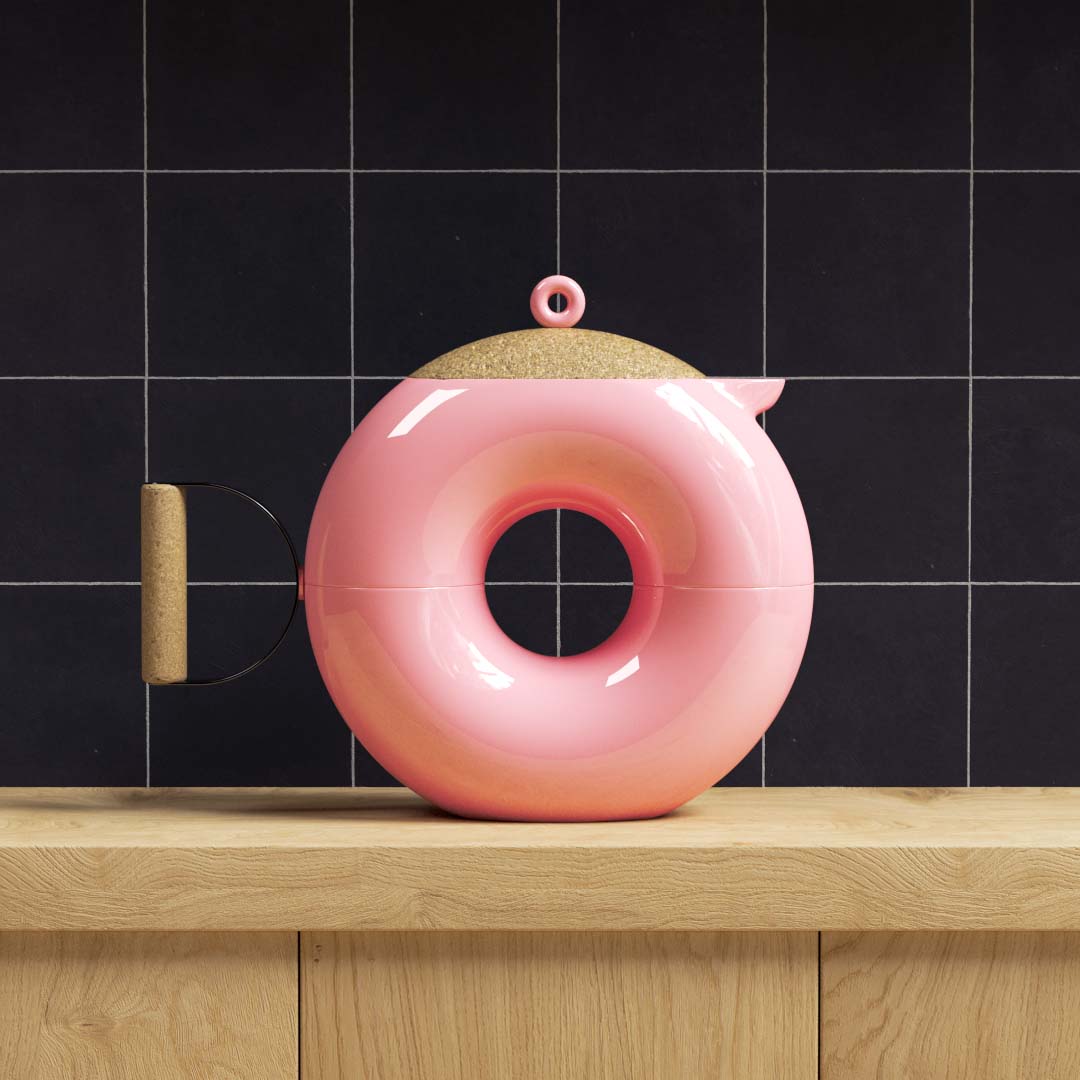 3d-teapot-animation-motion-graphic-designer