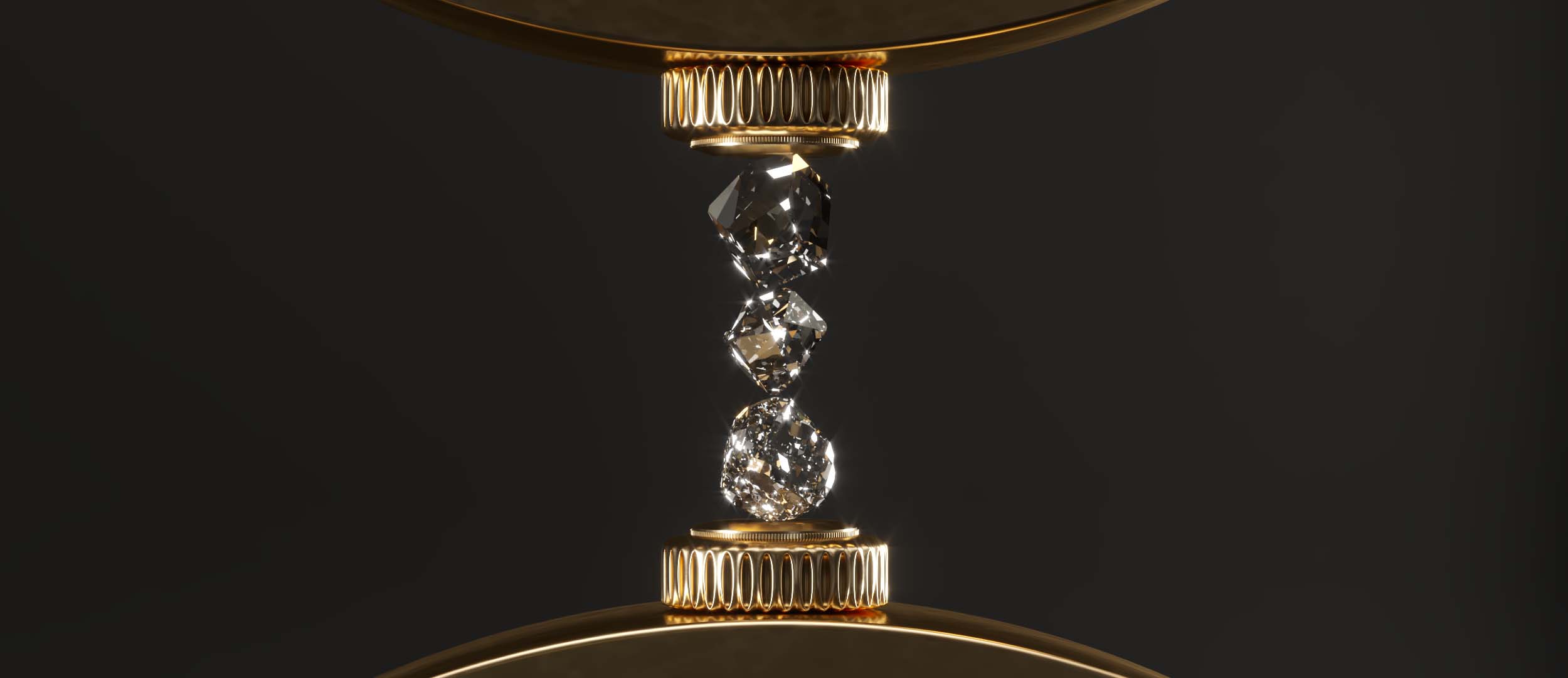 design-motion-3d-photography-octane-redshift-art-visual-animation-render-style-graphic-gold-hesibition-emirates-luxury-diamond-black-precious-jewellery-contemporary-stone-mineral-cut
